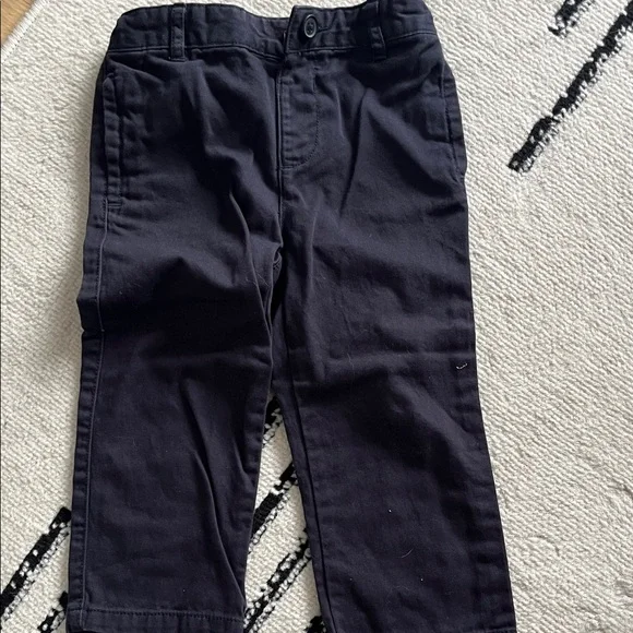 Bundle of 2T boys bottoms - Picture 6 of 7